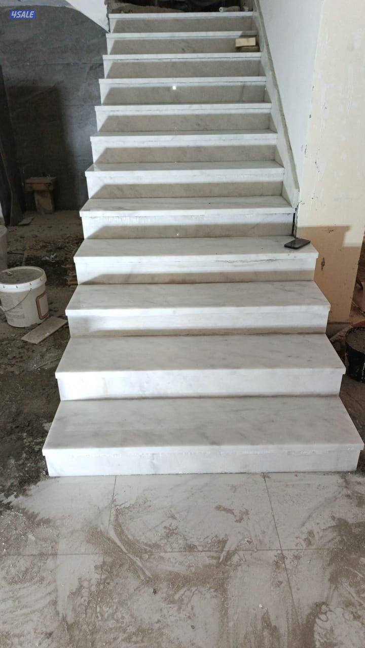 CERAMIC KASHI RUKHAM MASSAH AAL TASLIYAH4