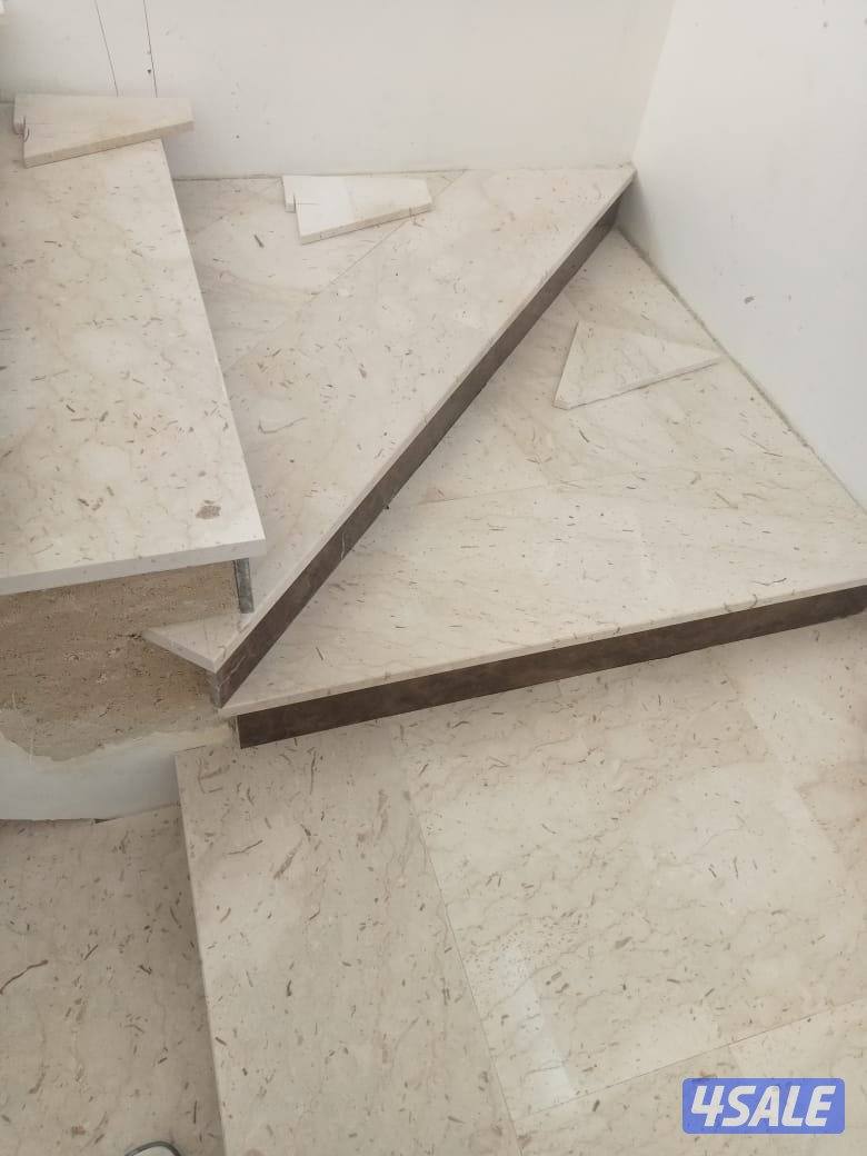 CERAMIC KASHI RUKHAM MASSAH AAL TASLIYAH15