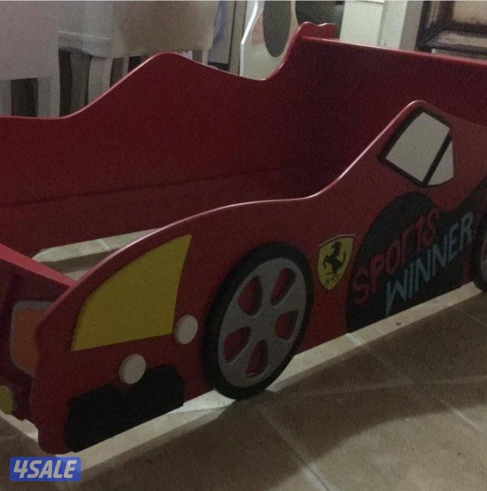 سراير طبيه سراير حديد سراير أطفال فرشاة طبيه3