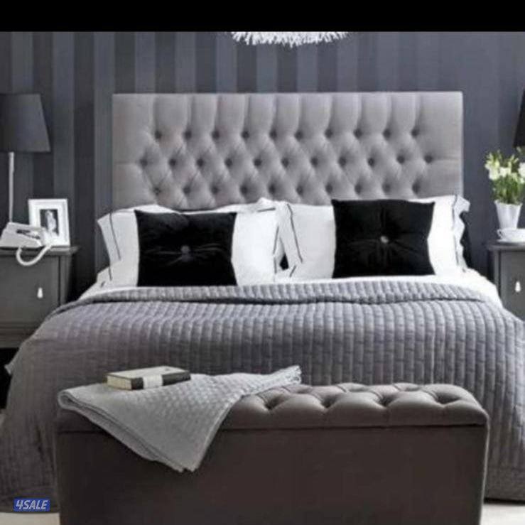 سراير طبيه سراير حديد سراير أطفال فرشاة طبيه4