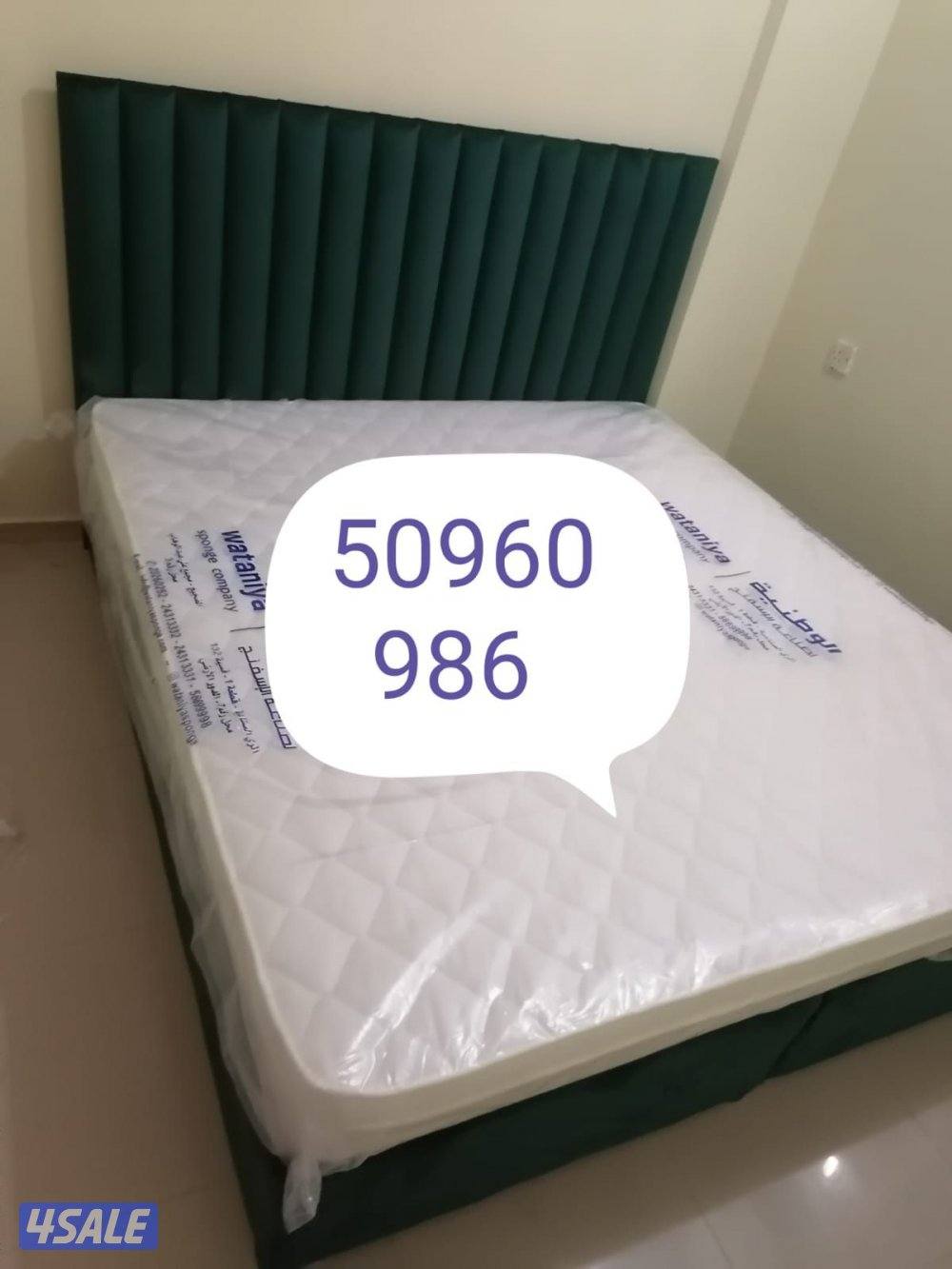 سراير طبيه سراير حديد سراير أطفال فرشاة طبيه10