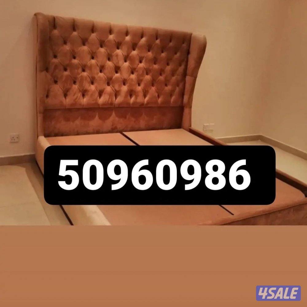 سراير طبيه سراير حديد سراير أطفال فرشاة طبيه9