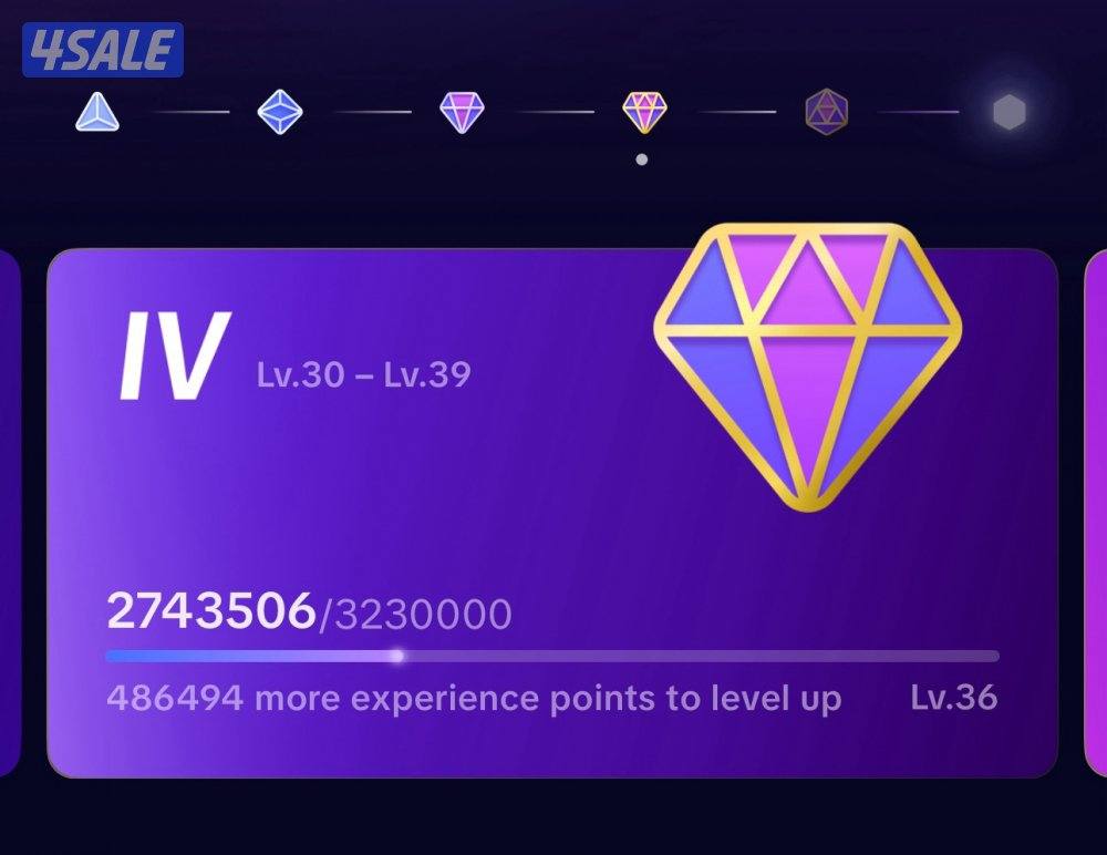 اكاونت تيك توك لفل ٣٥ تواصل واتس اب تسعه 88800150