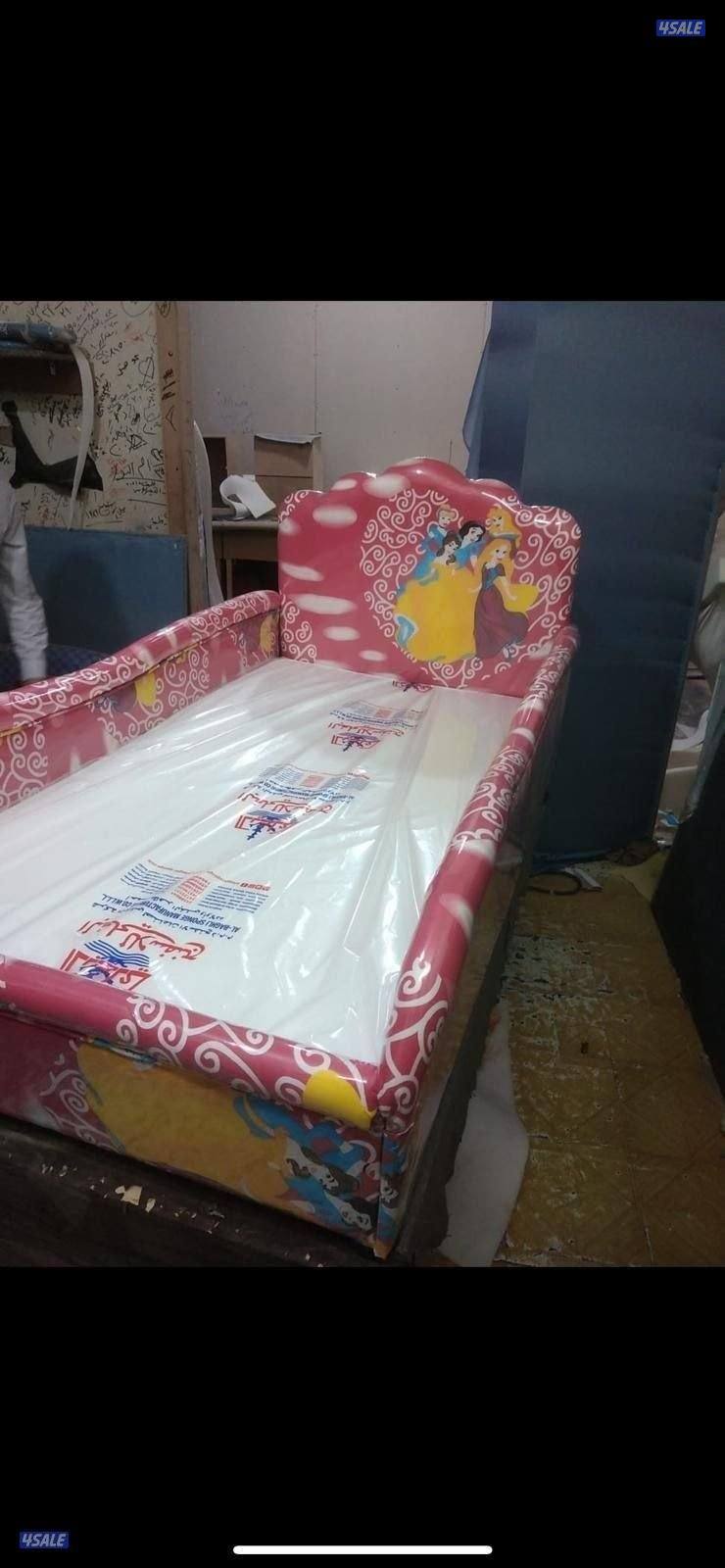 احدث الديزاينات وتوصيل لجميع مناطق الكويت2