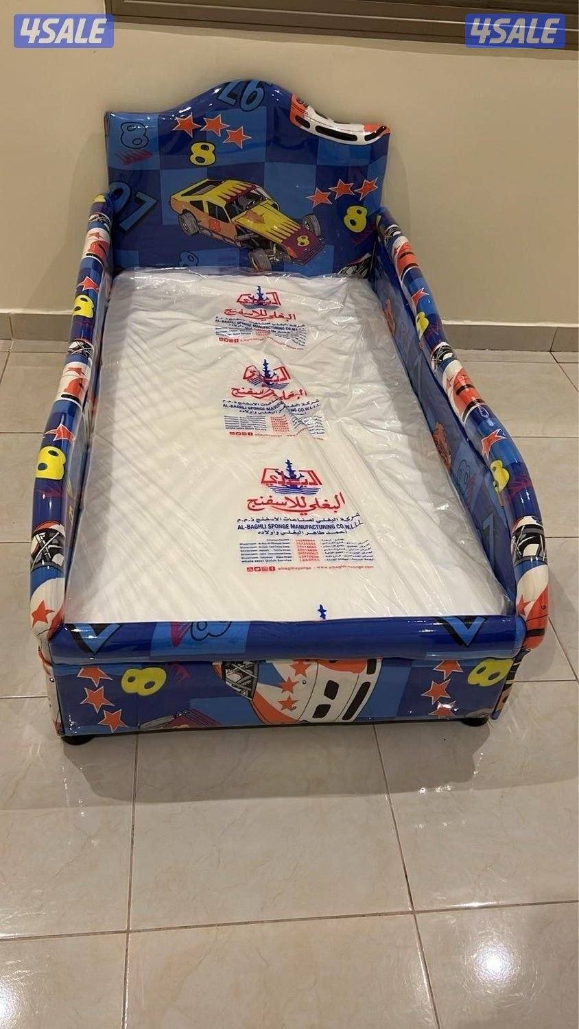 احدث الديزاينات وتوصيل لجميع مناطق الكويت3