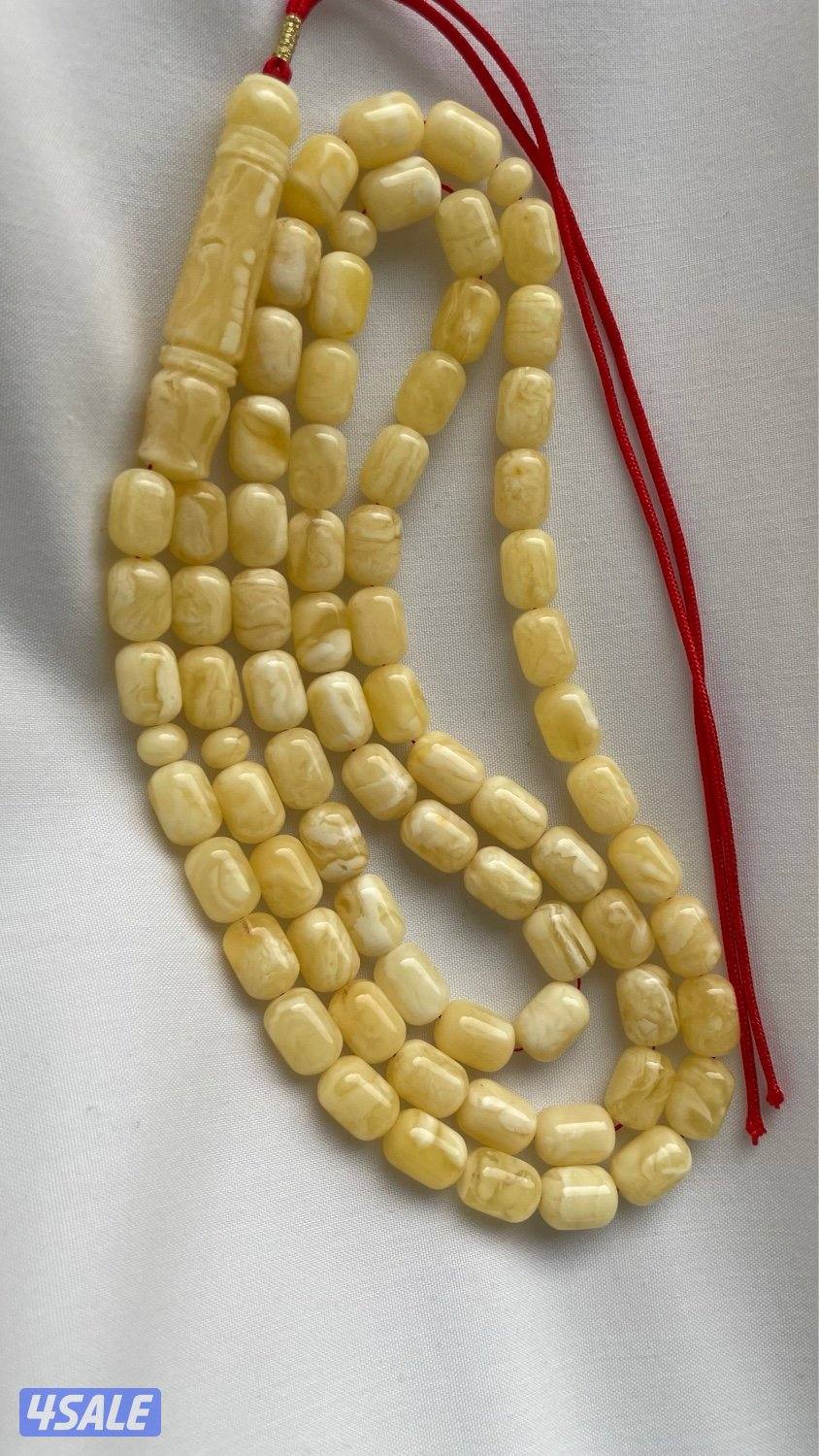 كهرب صندوقي من عوابر تررربببل سوووووبر 🔥🔥2