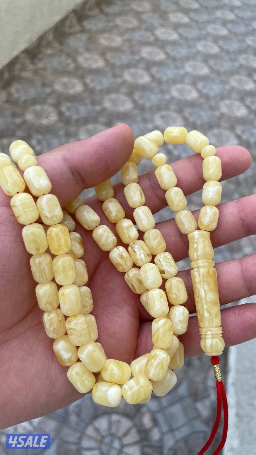 كهرب صندوقي من عوابر تررربببل سوووووبر 🔥🔥1