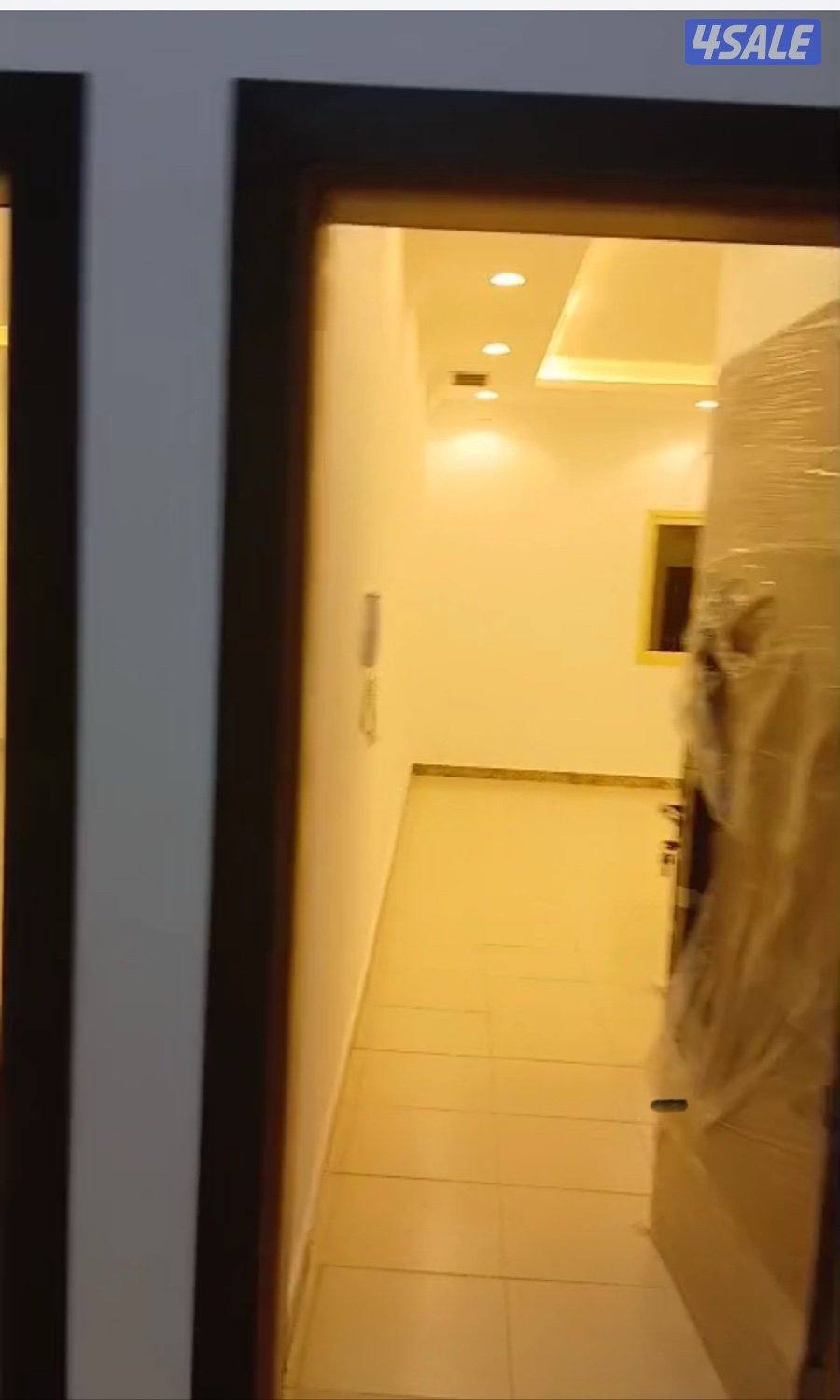 شقه او شقتيين متجاورتيين للايجار في شمال غرب صليبيخات من المالك مباشرة1