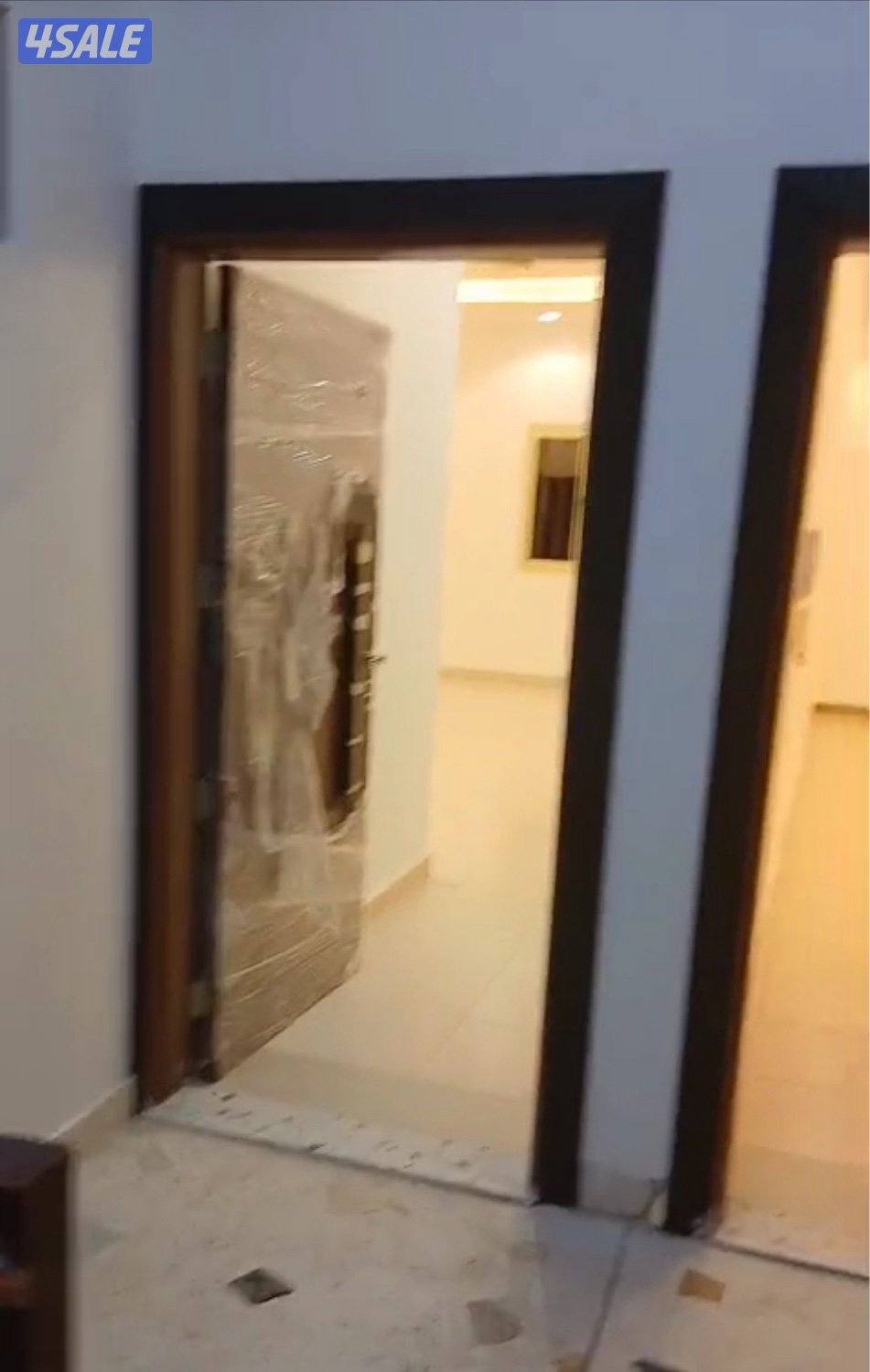 شقه او شقتيين متجاورتيين للايجار في شمال غرب صليبيخات من المالك مباشرة2