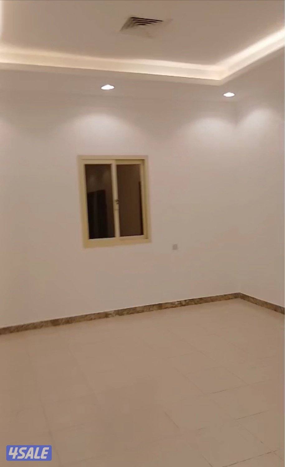 شقه او شقتيين متجاورتيين للايجار في شمال غرب صليبيخات من المالك مباشرة3