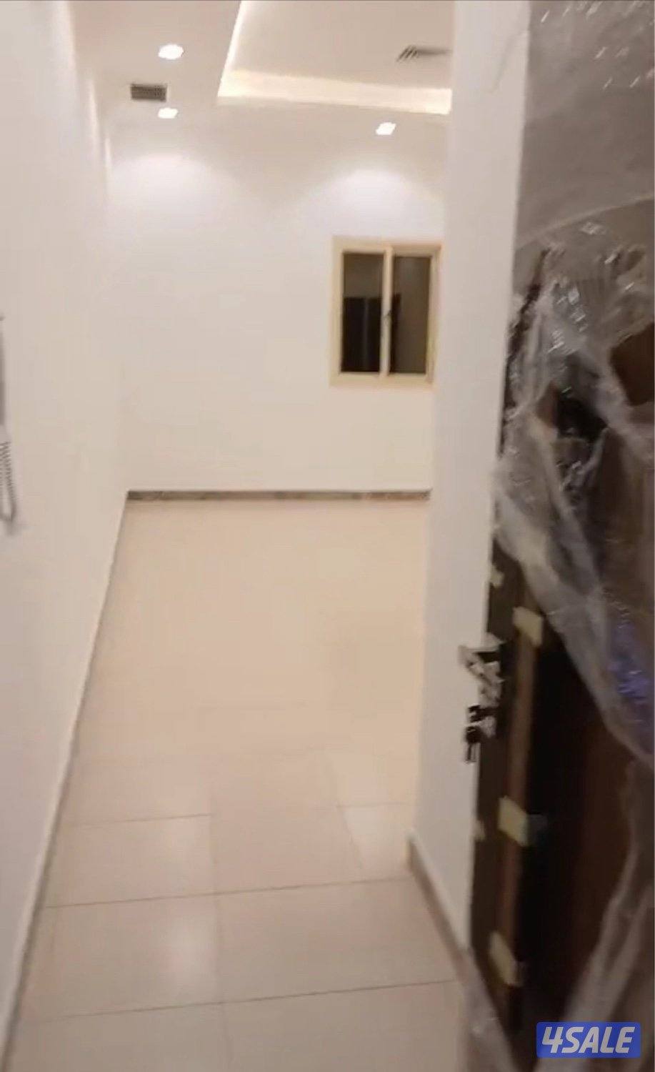 شقه او شقتيين متجاورتيين للايجار في شمال غرب صليبيخات من المالك مباشرة4