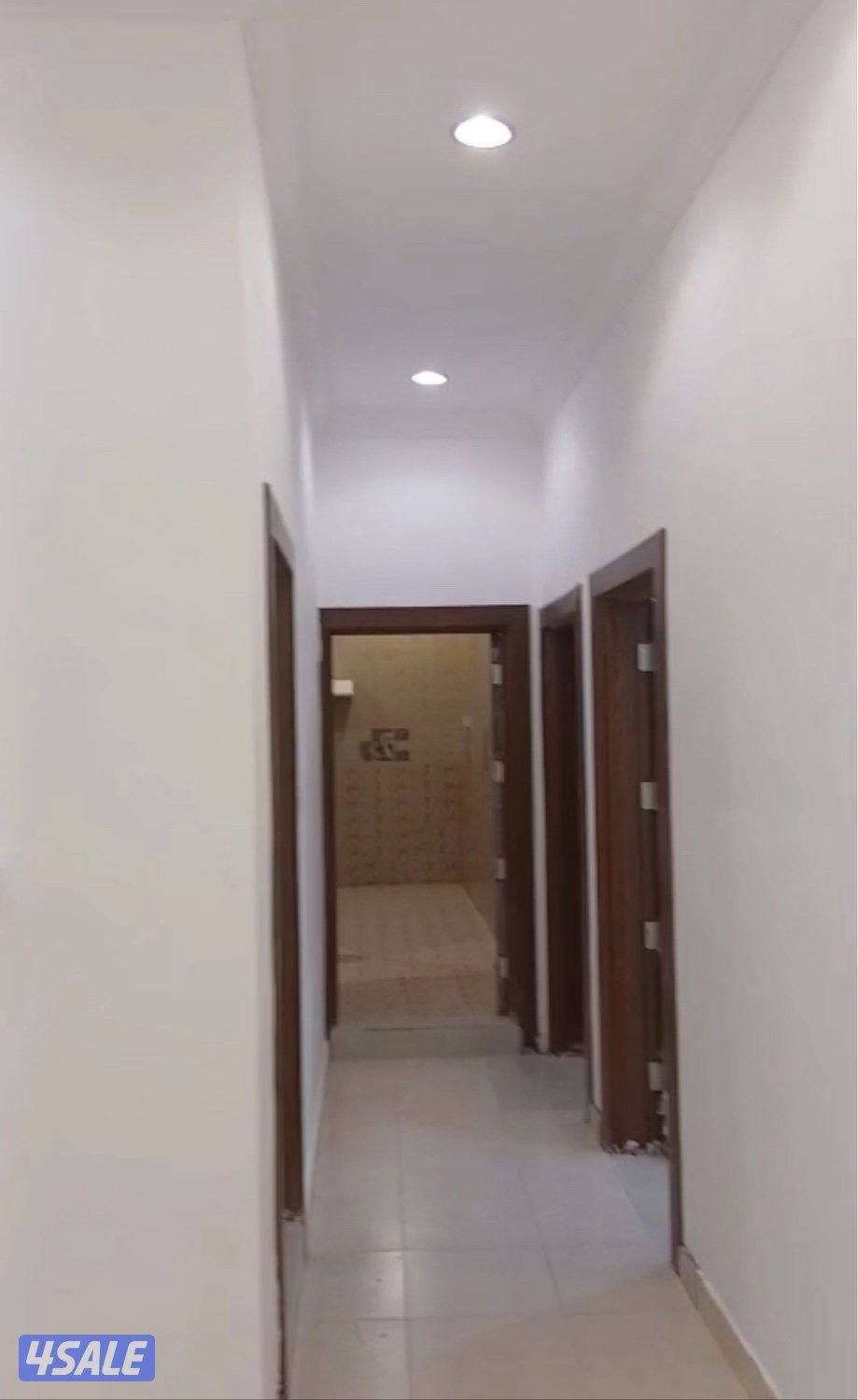 شقه او شقتيين متجاورتيين للايجار في شمال غرب صليبيخات من المالك مباشرة8