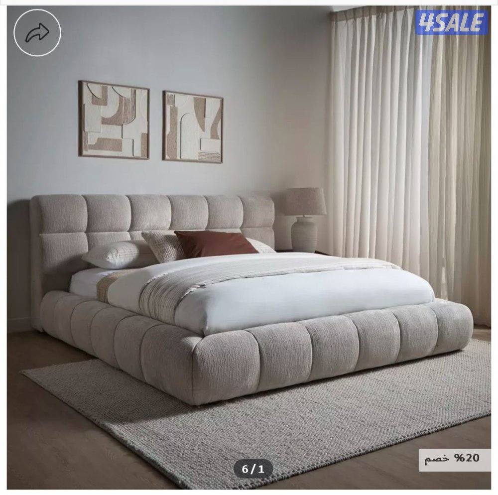 مركز المفروشات الطبيه سراير طبية عالية الجودة بأقل الأسعار1