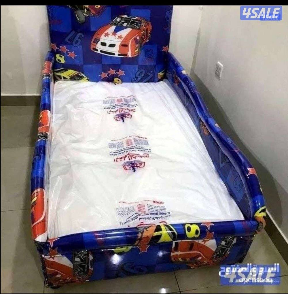 مركز المفروشات الطبيه سراير طبية عالية الجودة بأقل الأسعار3