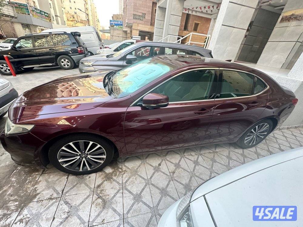 اكيورا 201513
