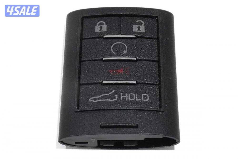 ريموت كورفت سي ٧1