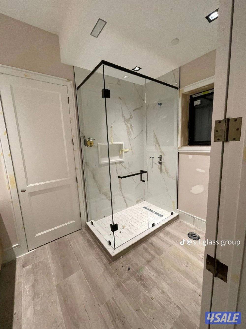 فني زجاج سكريت والمرايا وتركيب كل انواع الزجاج والمرايا زجاج ديوانيات3