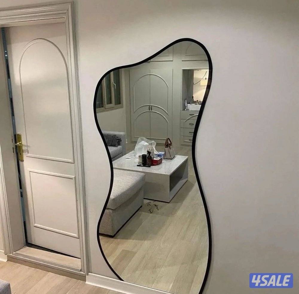 فني زجاج سكريت والمرايا وتركيب كل انواع الزجاج والمرايا زجاج ديوانيات5