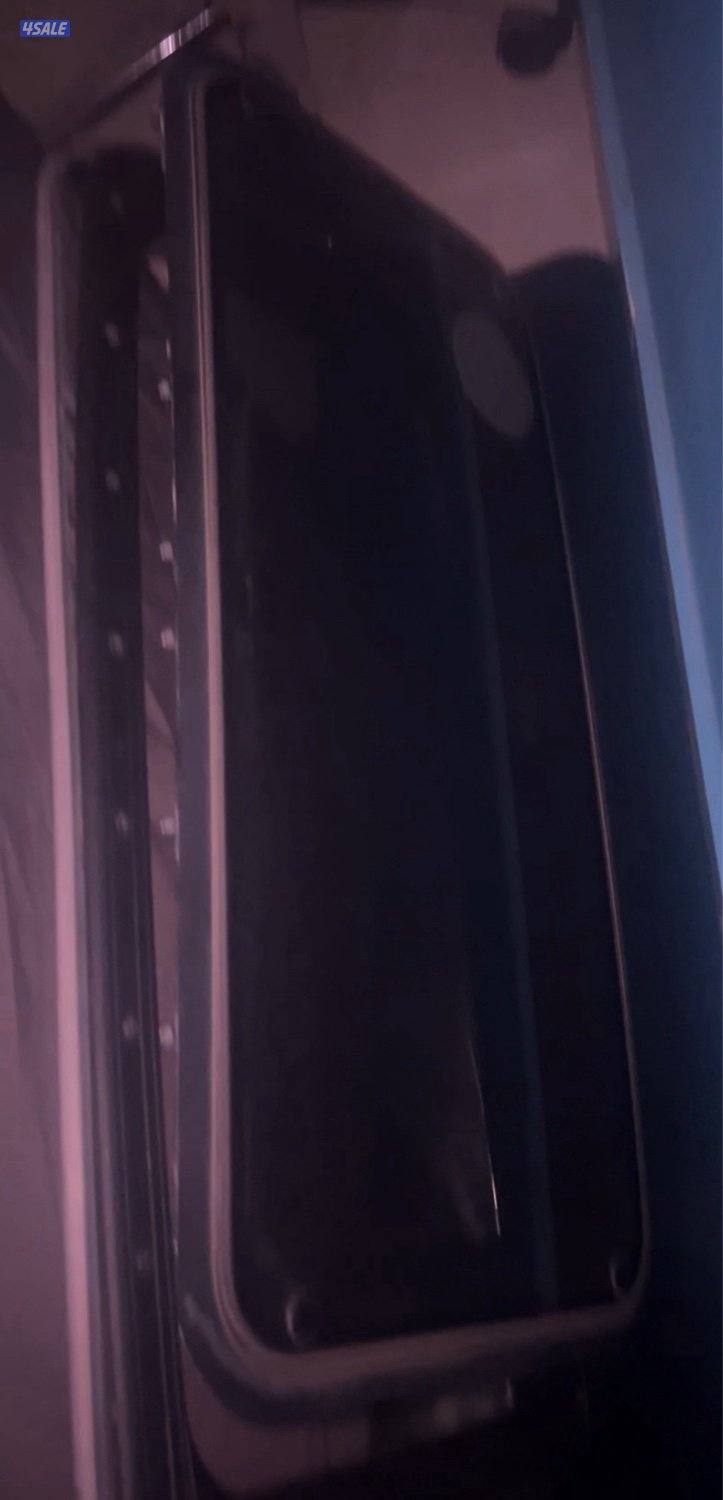 فتحه امريكية وفلشرات وهرن هوا ورمانات1