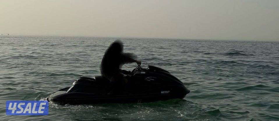 للبيع FZR 20141