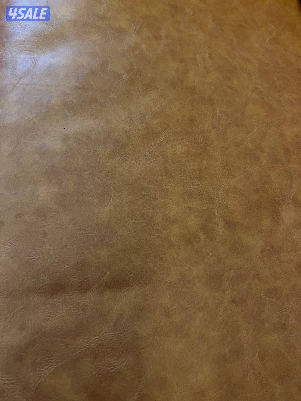 للبيع قعده الضهر خشب تغريبا فيها 4 متر من ميداس , استفسار وتساب فقط 📌3