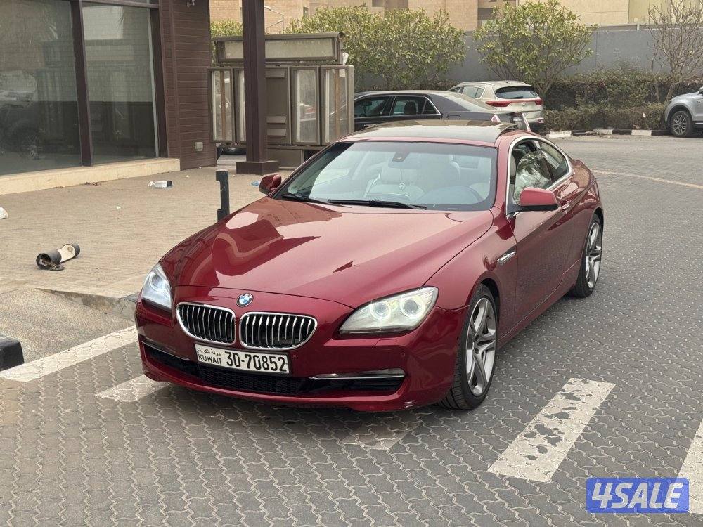 للبيع موديل 20152