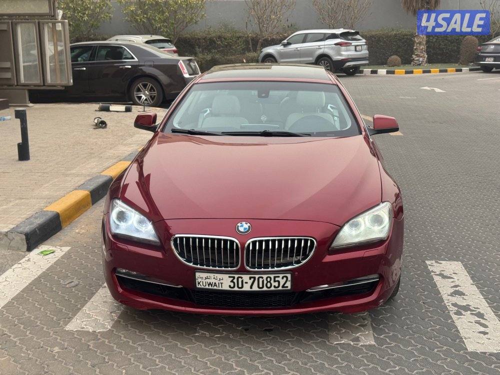 للبيع موديل 20153