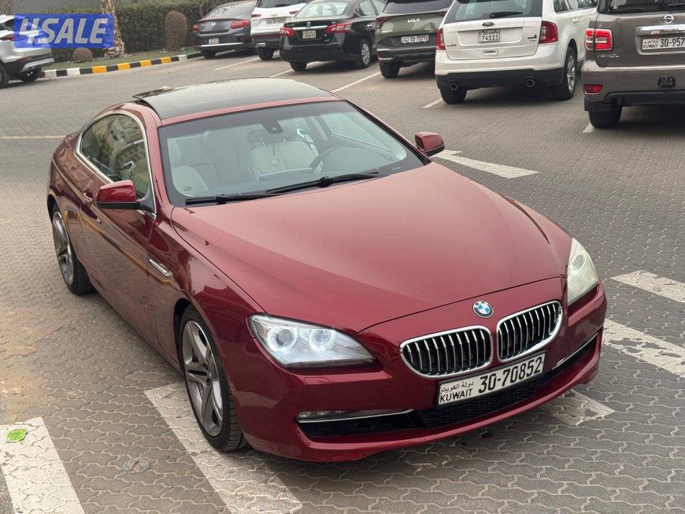 للبيع موديل 20154