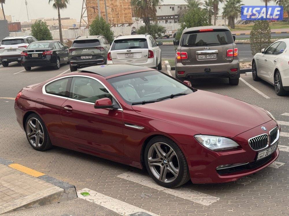 للبيع موديل 20155