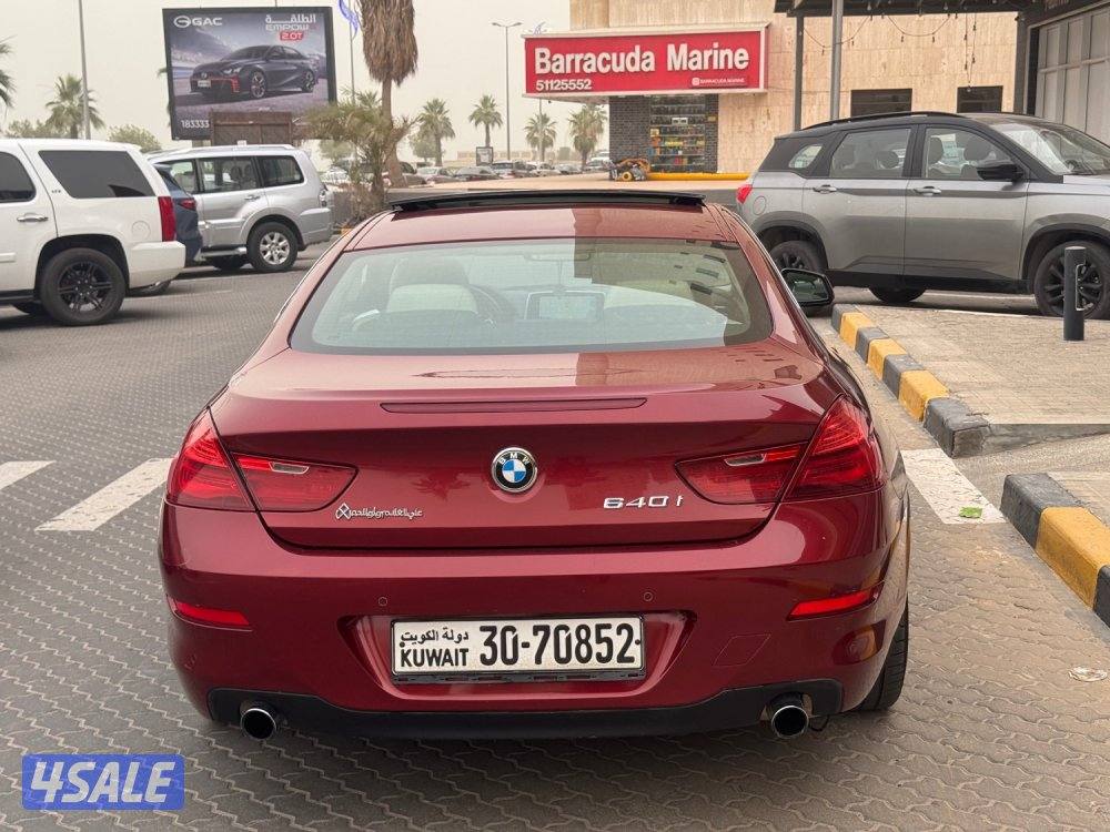 للبيع موديل 20156