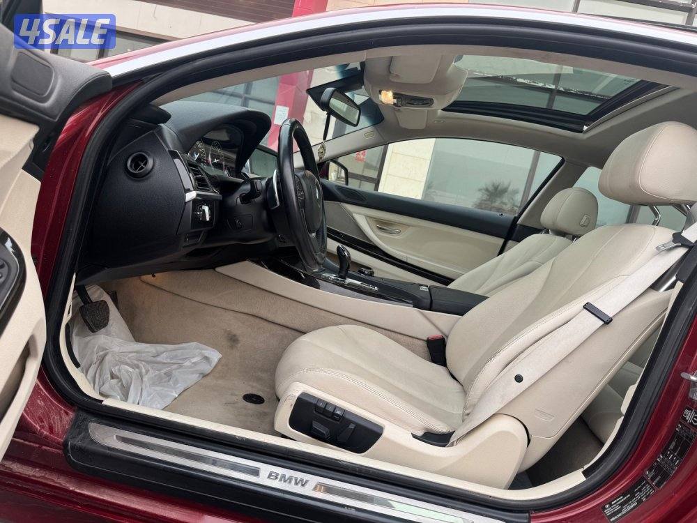 للبيع موديل 20158