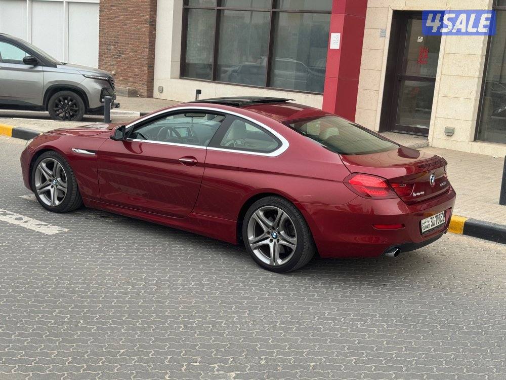 للبيع موديل 20157