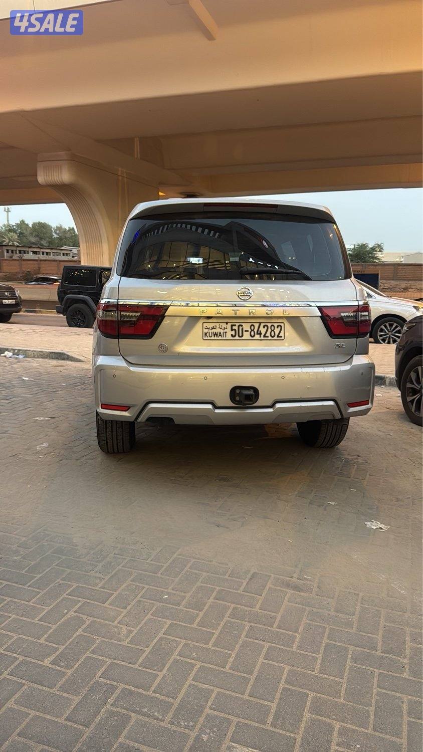 الدعيه ق ٢1