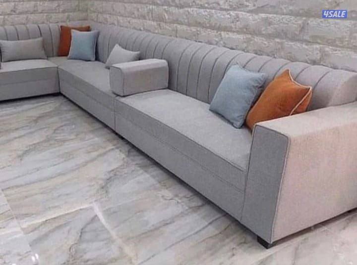 الفروانيه الضجيج0