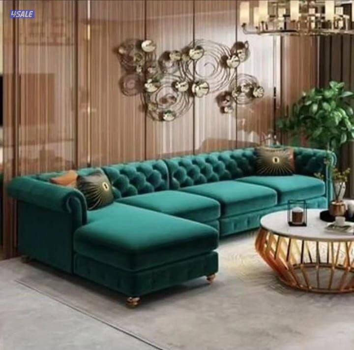 الفروانيه الضجيج2