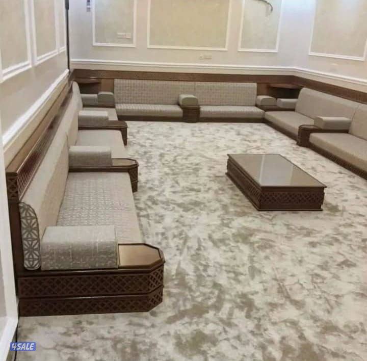 الفروانيه الضجيج8