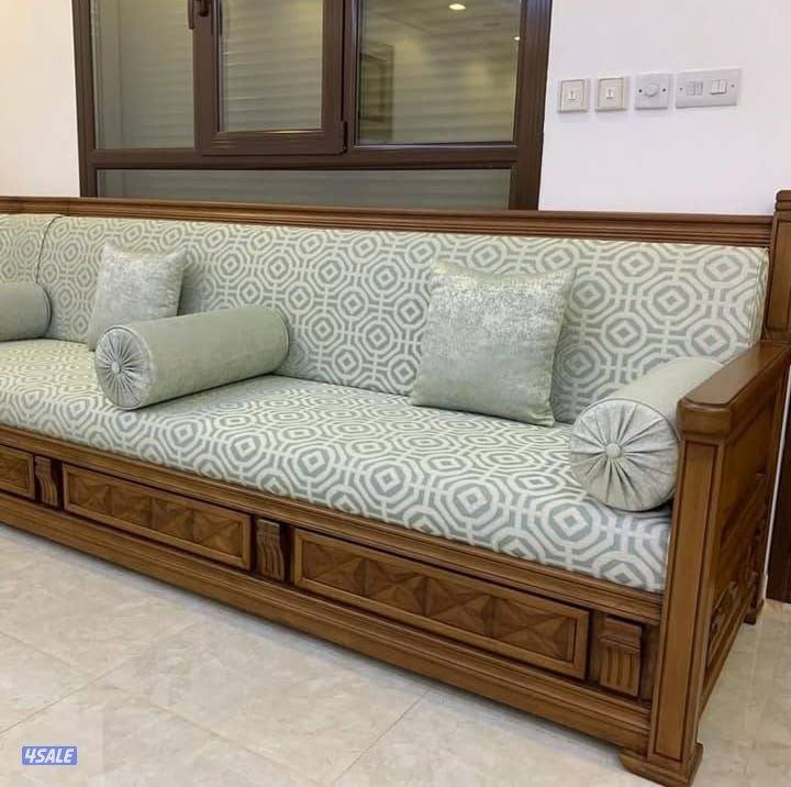 الفروانيه الضجيج10