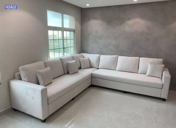 الفروانيه الضجيج13