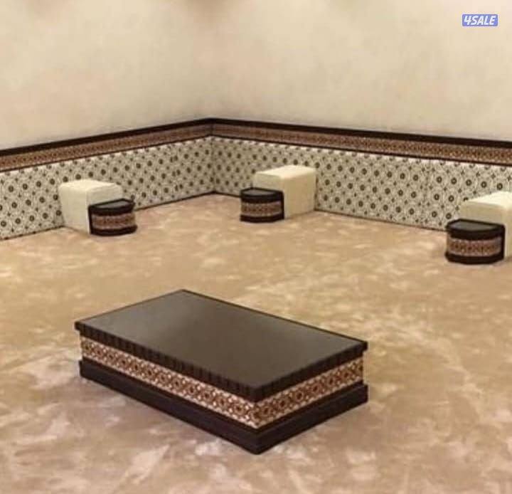 الفروانيه الضجيج11