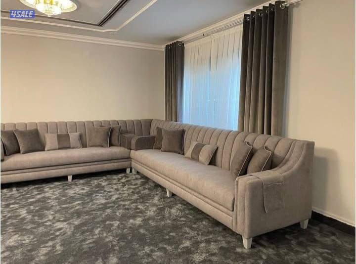 الفروانيه الضجيج12