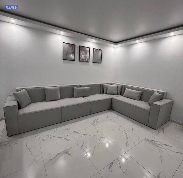 الفروانيه الضجيج15