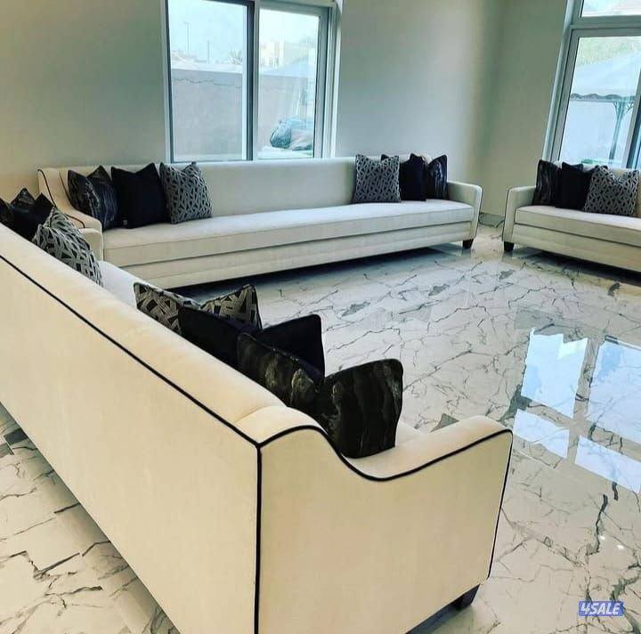 الفروانيه الضجيج14