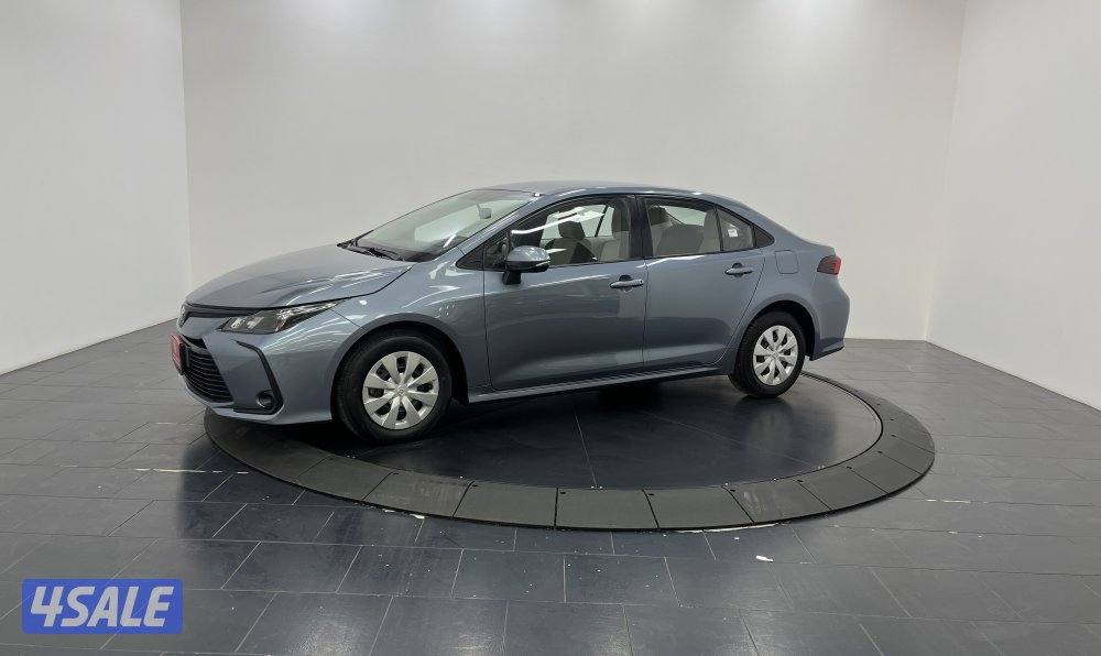 TOYOTA COROLLA 22F04T-L_U0