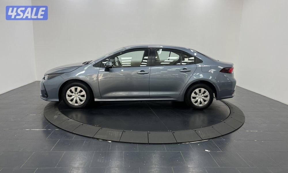 TOYOTA COROLLA 22F04T-L_U1
