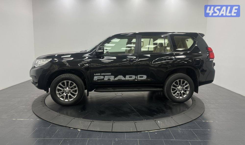 TOYOTA PRADO 21L6-TXLCAD_U1