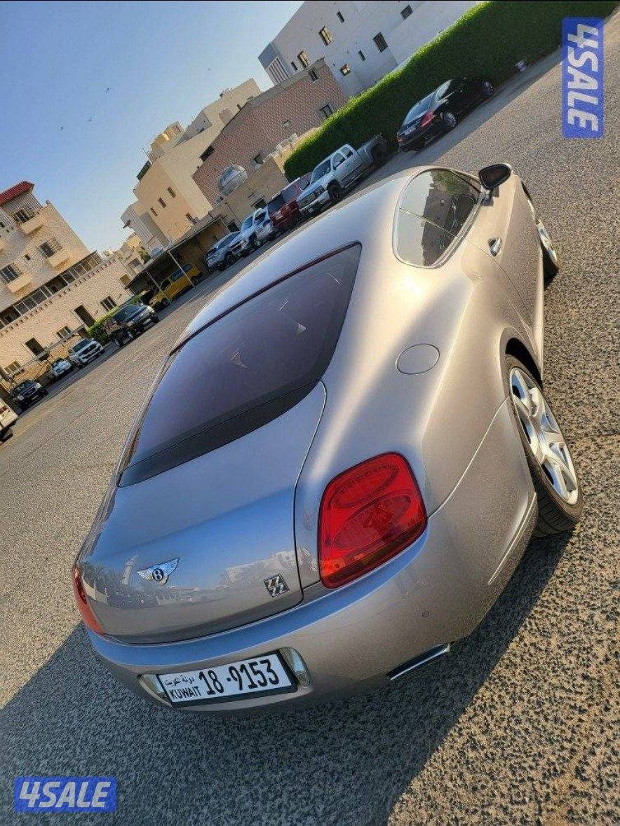 للبيع بنتلي2