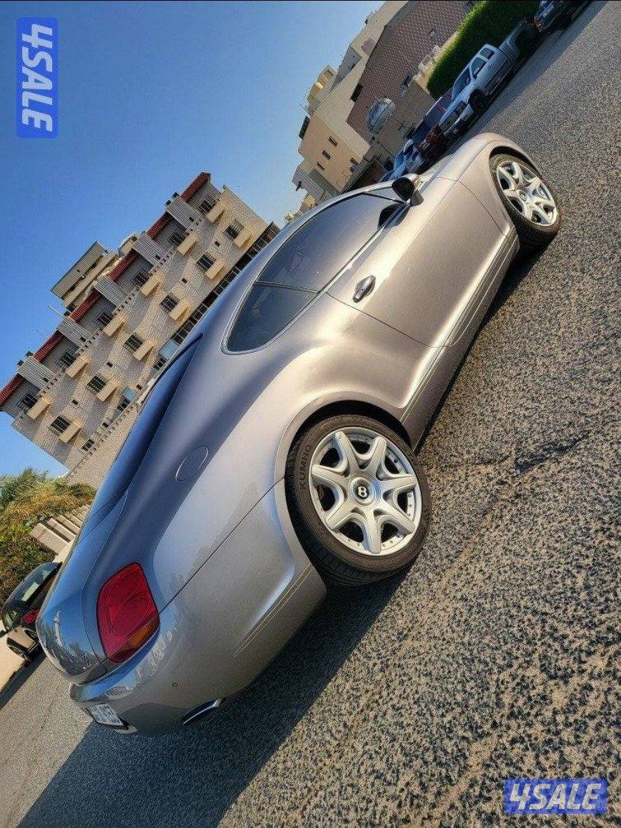 للبيع بنتلي1