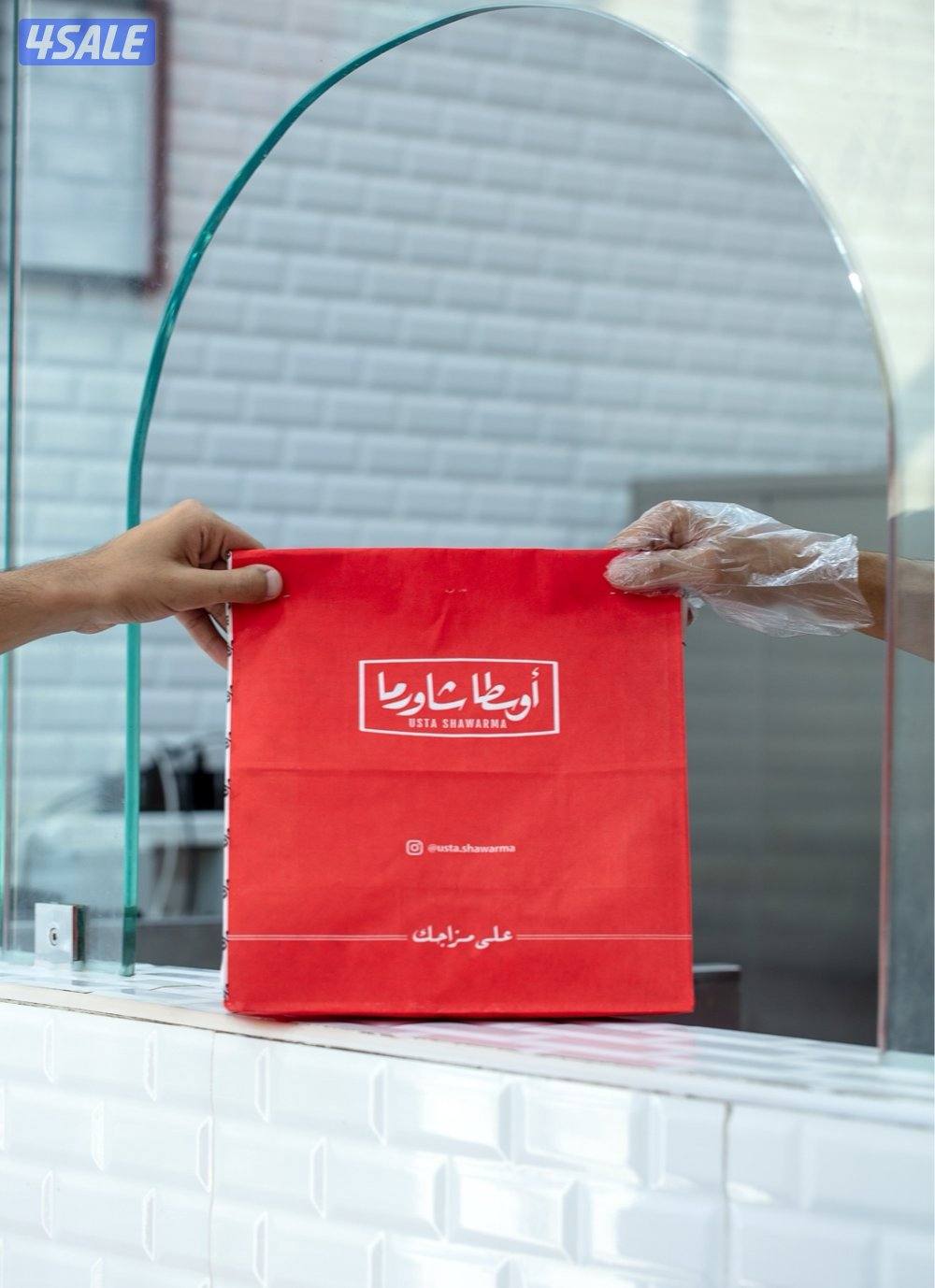 Proof Media لخدمات التصوير والتصميم والمونتـاج0