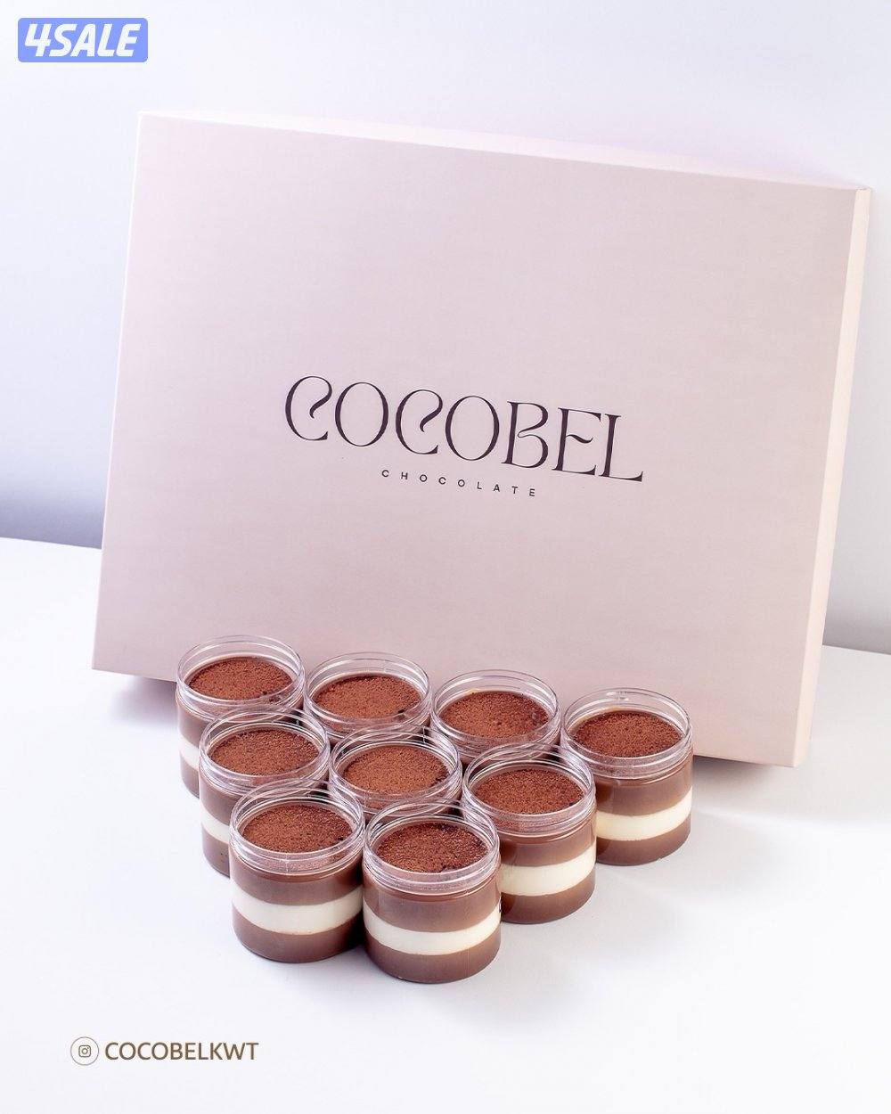 Proof Media لخدمات التصوير والتصميم والمونتـاج6