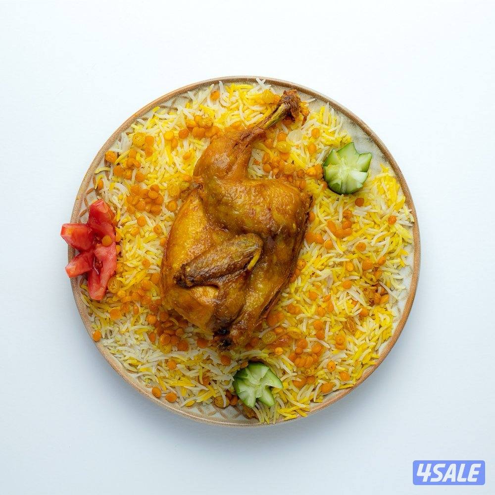 Proof Media لخدمات التصوير والتصميم والمونتـاج7